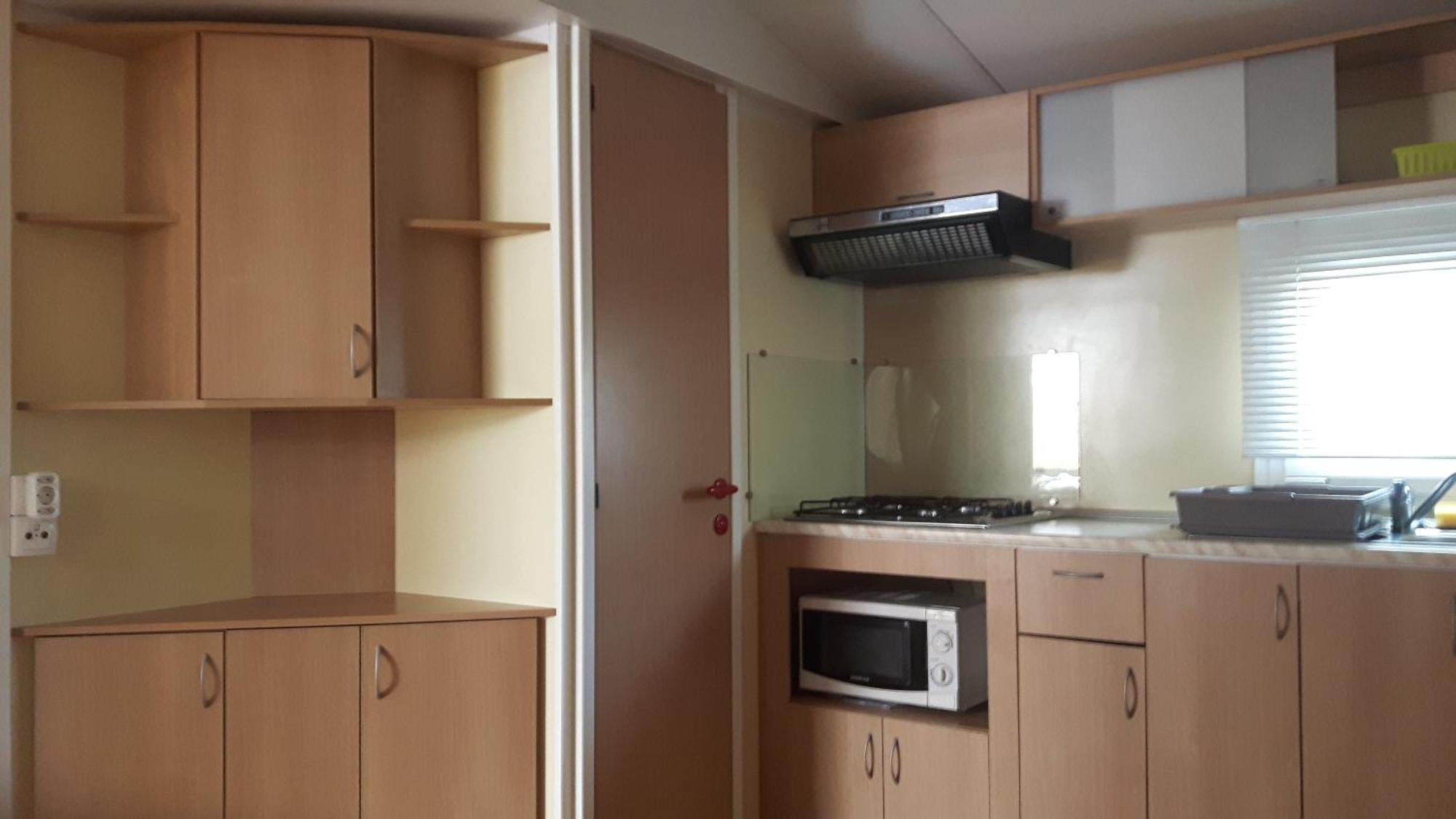 Plamar Mobile Homes Bi Village فاجانا المظهر الخارجي الصورة